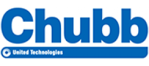 บริษัท ชับบ์ (ประเทศไทย) จำกัด