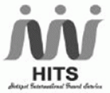 บริษัท ฮอตสปอร์ต อินเตอร์เนชั่นแนล ทราเวล เซอร์วิส (ไทยแลนด์) จำกัด   