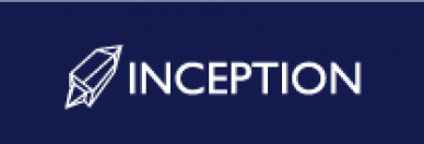 Inception Technology Co., Ltd.