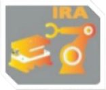 บริษัท ไอ อาร์ เอ เทคโนโลยี จำกัด