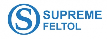 Supreme Feltol (Thailand) Co.,Ltd.