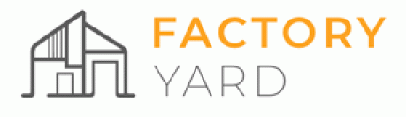 บริษัท แฟคทอรี่ ยาร์ด กรุ๊ป จำกัด