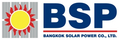 Bangkok Solar Power Co.,Ltd.