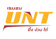 บริษัท อีซูซุ อึ้งง่วนไต๋ ออโต เซลส์ จำกัด
