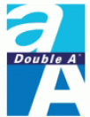 Double A Digital Synergy Co.,Ltd.