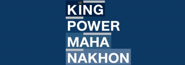 Kingpower Mahanakhon Co., Ltd.