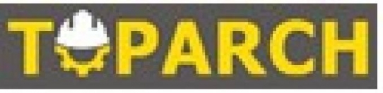 บริษัท ท๊อปอาร์ช จำกัด