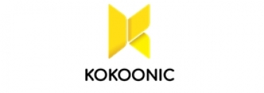 บริษัท โคคูนิก จำกัด