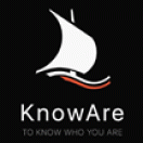 Know are Learning Co.,Ltd.