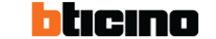 บริษัท บิทิชีโน (ประเทศไทย) จำกัด