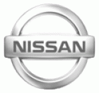 CHONBURI MOTORS EXPRESS CO.,LTD