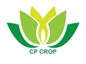 Charoen Pokphand Seeds Co.,Ltd.
