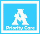 บริษัท เอ ไพรออริตี้ แคร์ จำกัด