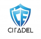 CITADEL ECOMMERCE COMPANY LIMITED