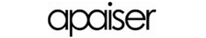 Apaiser Bathware (Thailand) Co., Ltd.