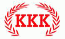 บริษัท เค.เค.เกษตรกลการบ้านโป่ง จำกัด