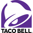 บริษัท สยามทาโก้ จำกัด