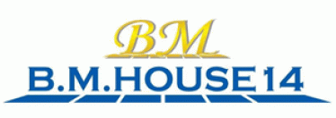 BM House 14 Co., Ltd.