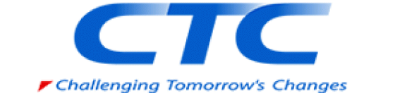 บริษัท ซีทีซี โกลบอล (ประเทศไทย) จำกัด