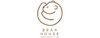 บริษัท 21ซันแพสชั่น จำกัด