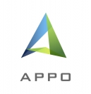 บริษัท แอปโป จำกัด