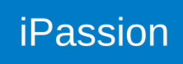 iPassion Co., Ltd.