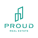 บริษัท พราว เรียล เอสเตท จำกัด (มหาชน)