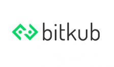 Bitkub Online Co., Ltd.