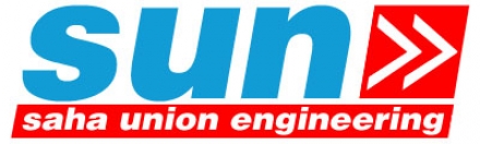 SAHA UNION ENGINEERING CO., LTD.