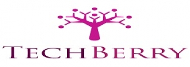 TECHBERRY COMPANY LIMITED