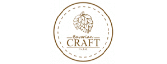 บริษัท บาวาเรียนคราฟท์ จำกัด