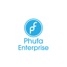 บริษัท ภูฟ้า เอ็นเตอร์ไพรส์ จำกัด