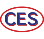 CES ENGINEERING & MAINTENANCE SERVICES COMPANY LIMITED