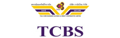 สหกรณ์ออมทรัพย์กิจการบิน บริษัท การบินไทย จำกัด