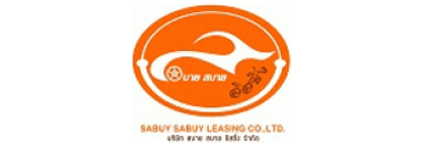 บริษัท สบาย สบาย ลิสซิ่ง พิจิตร จำกัด