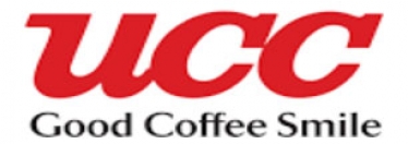 บริษัท ยูซีซี อูเอะชิมา คอฟฟี่ (ประเทศไทย) จำกัด