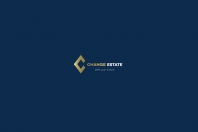 Change Estate Co., Ltd.