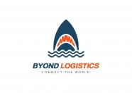 บริษัท บียอนด์ โลจิสติกส์ จำกัด