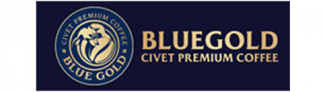 BLUEGOLD COFFEE CO.,LTD