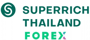 SRT FOREX COMPANY LIMITED