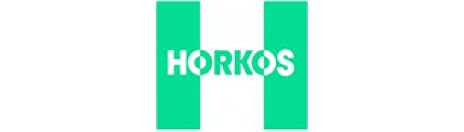 HORKOS MANUFACTURING (THAILAND) CO., LTD.