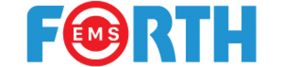 บริษัท ฟอร์ท อีเอ็มเอส จำกัด (มหาชน)