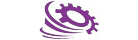 บริษัท โปรเกรส ทูลลิ่ง แอนด์ เอ็นจิเนียริ่ง จำกัด