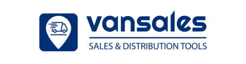 Vansales Application Co., Ltd.