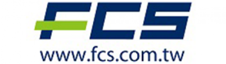 บริษัท เอฟซีเอส พลาสติก แมชชีนเนอรี่ (ไทยแลนด์) จำกัด