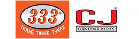 บริษัท ซีเจแมนูแฟคเจอริ่ง จำกัด