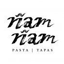 Cordially Made Co., Ltd.