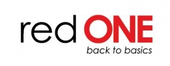 REDONE NETWORK (THAILAND) CO., LTD.