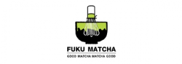 บริษัท มาย ฟุกุ มัทชะ จำกัด 