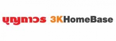3K HOMEBASE COMPANY LIMITED